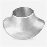 Sweepolet - Outlet/Olet Pipe Fittings Manufacturer
