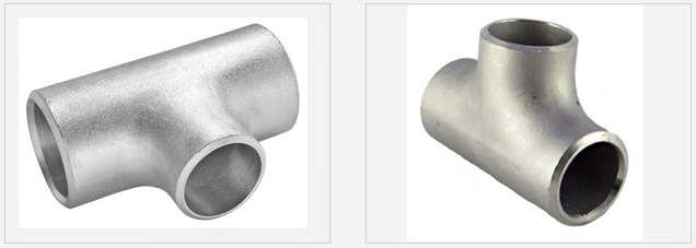 Pipe Tee Manufacturer – Straight Tee, Equal Tee, Reducing Tee Pipe Tee Manufacturer – Straight Tee, Equal Tee, Reducing Tee